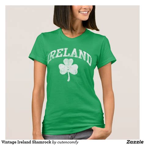 cute irish shirts|Cute Irish Shirt .